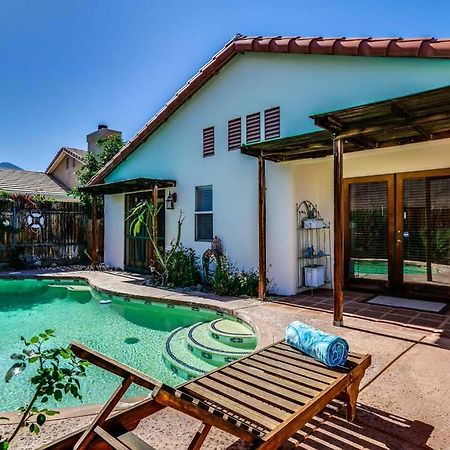 Destination Cozy Retreat Permit# 67041 Villa ลากินตา ภายนอก รูปภาพ