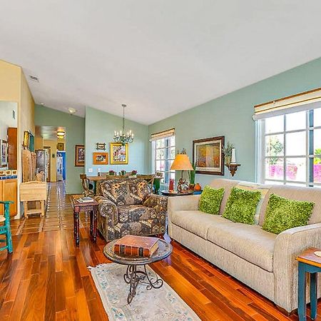 Destination Cozy Retreat Permit# 67041 Villa ลากินตา ภายนอก รูปภาพ