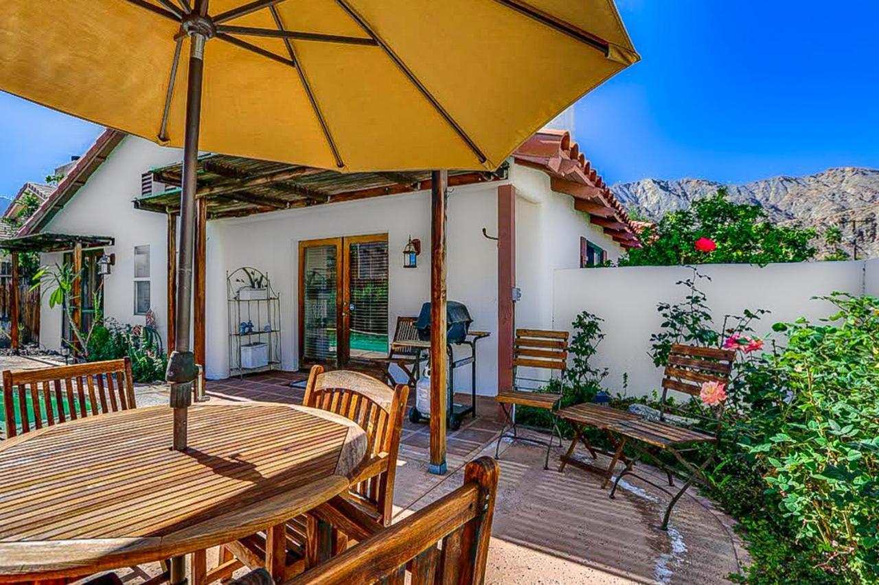 Destination Cozy Retreat Permit# 67041 Villa ลากินตา ภายนอก รูปภาพ