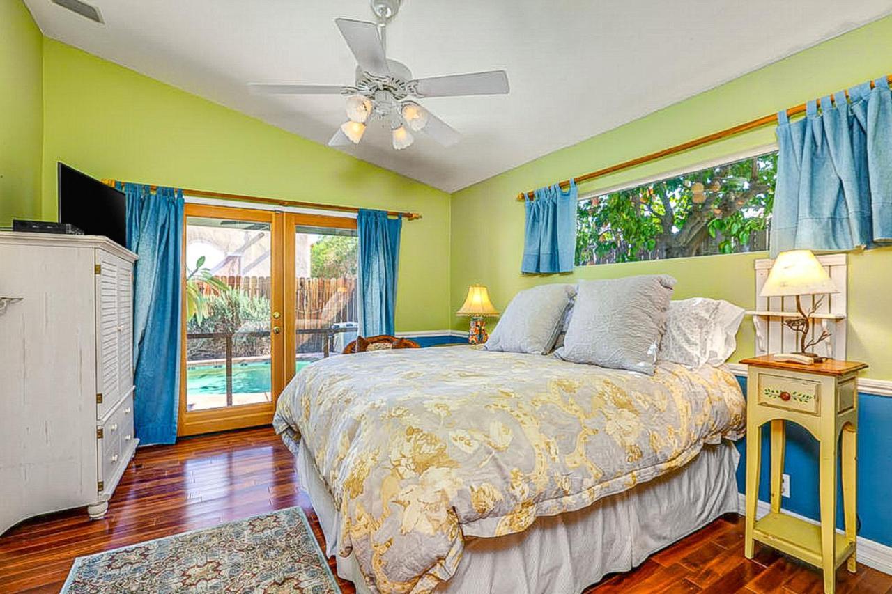 Destination Cozy Retreat Permit# 67041 Villa ลากินตา ภายนอก รูปภาพ