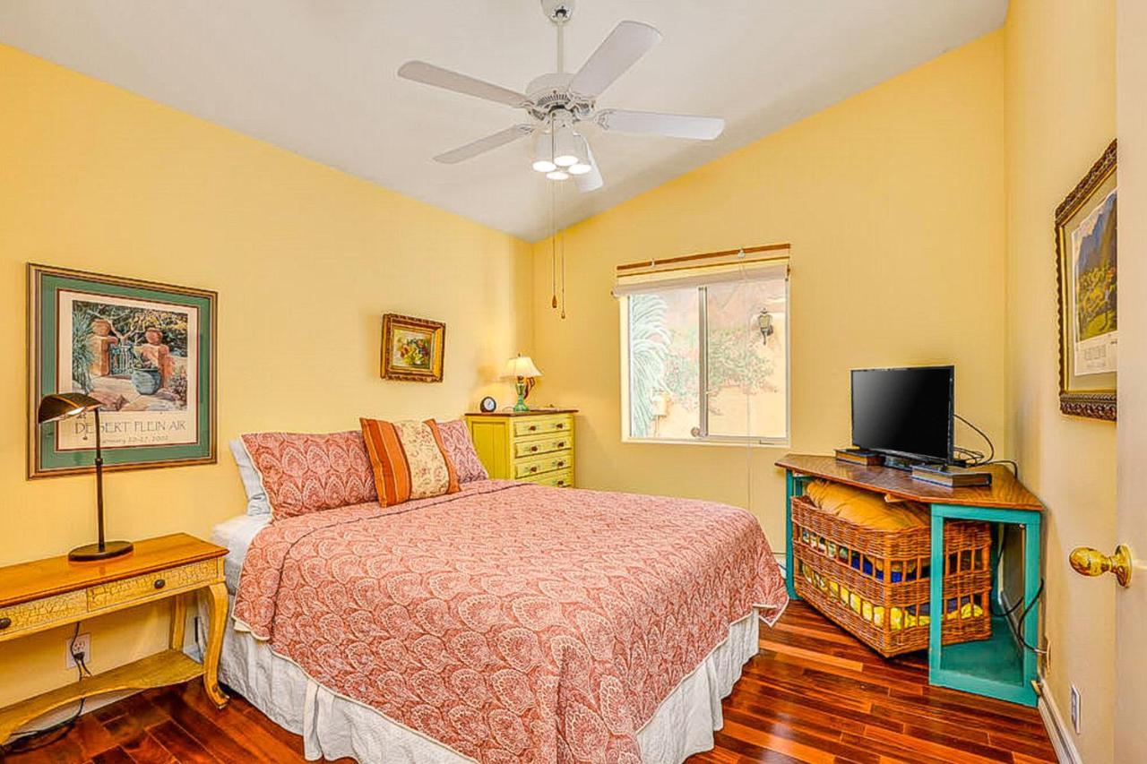 Destination Cozy Retreat Permit# 67041 Villa ลากินตา ภายนอก รูปภาพ