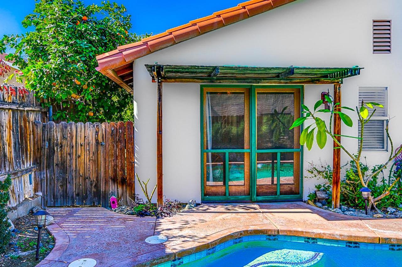Destination Cozy Retreat Permit# 67041 Villa ลากินตา ภายนอก รูปภาพ